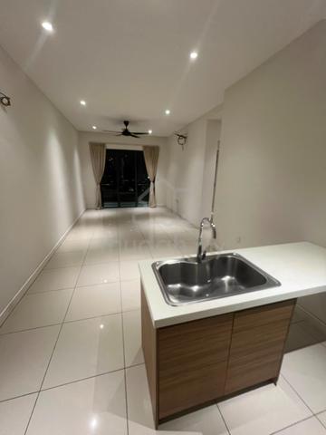 Unio Residence 1