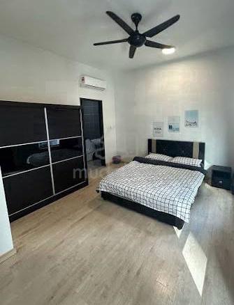 Cheapest Room Rent for female Klang, Selangor 1