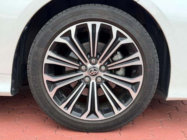 2023 Toyota COROLLA ALTIS 1.8✅Full Service Record✅ - 3