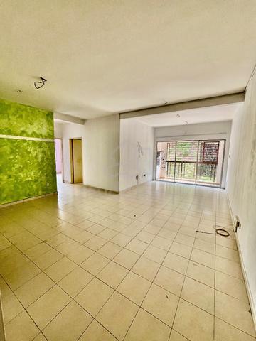 E-Mas Villa 1