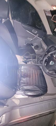 2002 Proton WAJA 1.6 (A) - 4