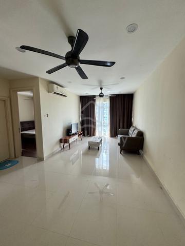 Medini Signature 1