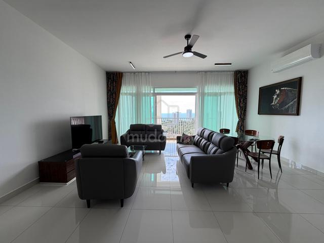 Ferringhi Residence 2 1