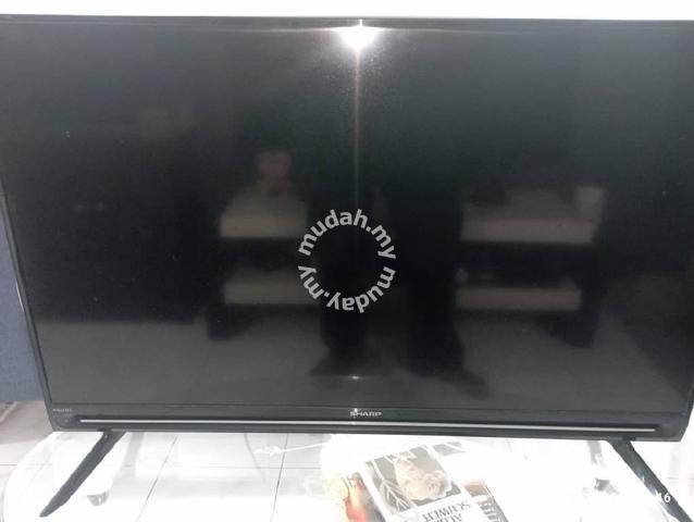 prizmo tv 40 inch prizmo tv 40 inch