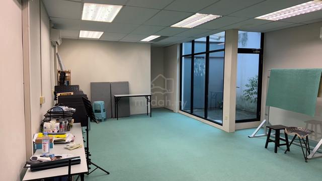 Lorong Delima 20 Commercial Shop Office at Greenlane Desa Mutiara 1