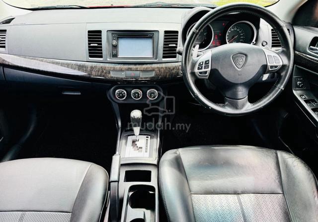 -2014-Proton INSPIRA 2.0 PREMIUM (A) Loan/Cash - 5
