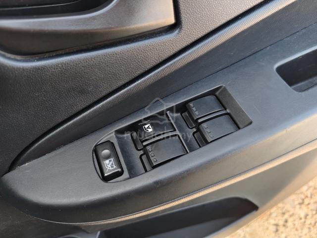 2017 Perodua Axia 1.0 G (A) 5-Years Warranty - 4