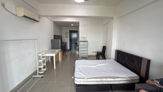 D'Inspire Residence (Inspira Bestari) 1
