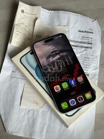 Carousel Image Selected