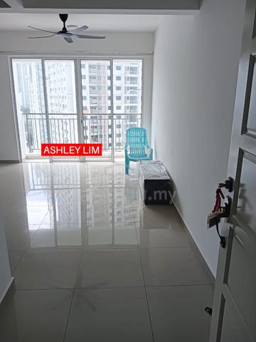 Havana Beach Residences 1