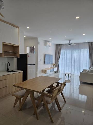 QuayWest Residence 1