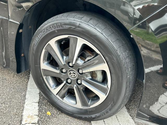 2021 Toyota VOXY 2.0 ZS KIRAMEKI III 2PD 7STR 101K - 5
