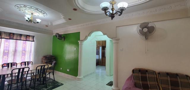 Brunsfield Riverview 1
