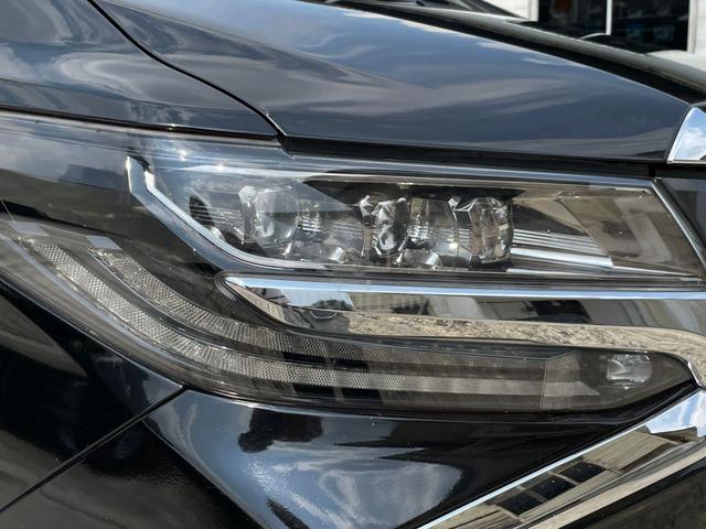 2020 Toyota ALPHARD 2.5 SC 4WD JBL PACKAGE AGH35 - 5
