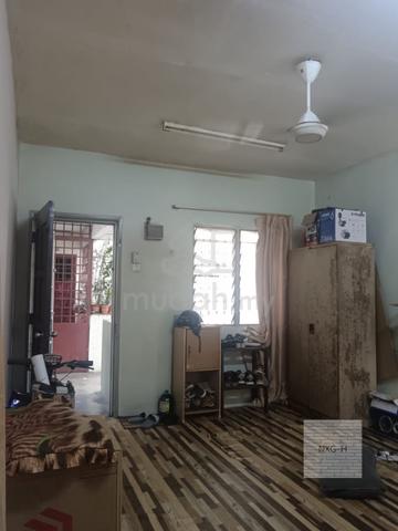 Bandar Bukit Tinggi 2 1