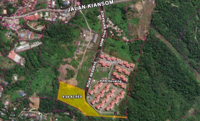 Kiansom 6.04 1