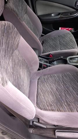 2005 Nissan SENTRA 1.6 SG N16 FACELIFT (A) - 5