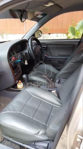 2004 Hyundai ELANTRA 1.8 (A) - 3