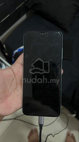 Zte blade - photo 2 of 3