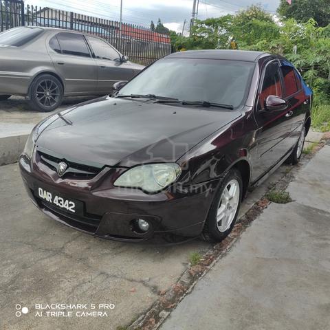 2009 Proton PERSONA 1.6 MEDIUM LINE (A) - 1