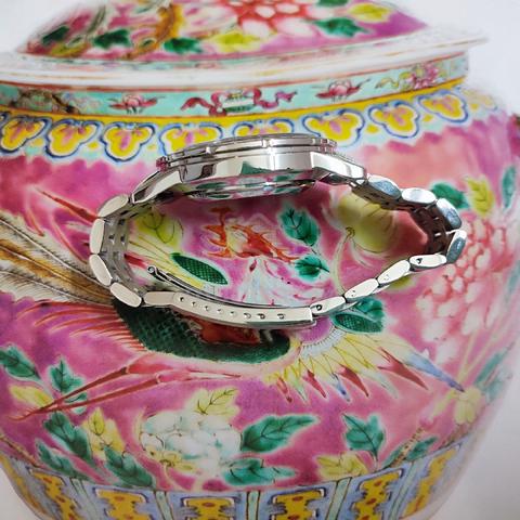 Carousel Image