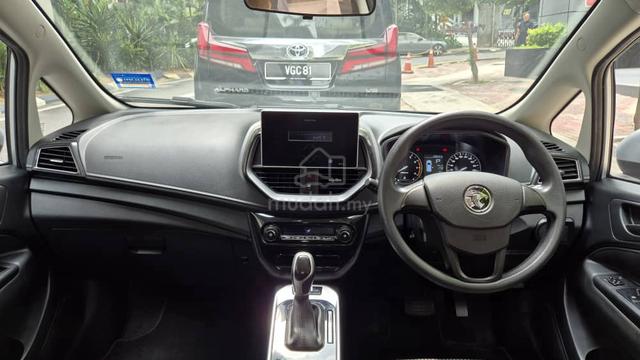 2023 Proton PERSONA 1.6 STANDARD (A) - 5