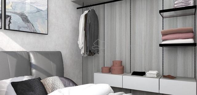 FreeHold|Fully Furnish|0% Down payment|Near to MRT & KTM|2-4room 1