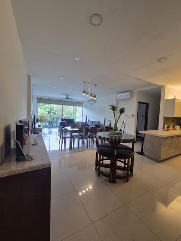 Jade Residence 1