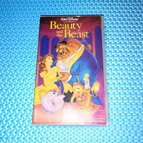 Carousel Image Selected