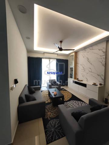 Opal Residence 1