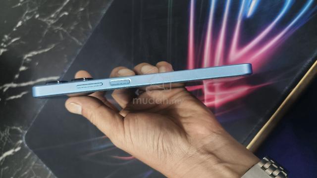 realme 10 pro 5g for sell good condition - photo 4 of 6