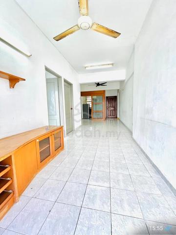 BJ Court Condominium 1