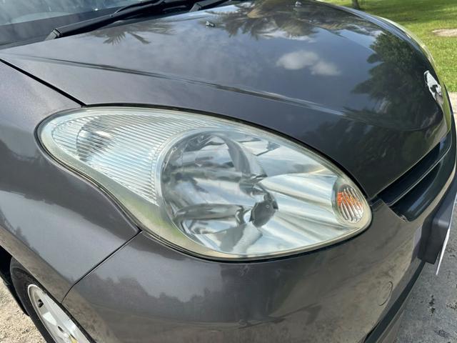 2008 PERODUA MYVI 1.3 EZ (A) Masih Boleh Loan Lagi - 4