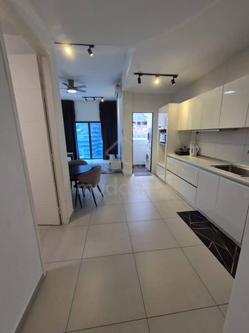 Reizz Residence 1
