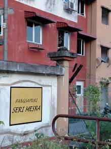 Pangsapuri Seri Mesra 1