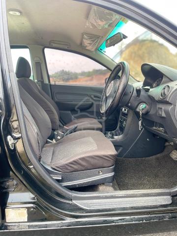 Proton SAGA 1.3 FLX (A) - 3