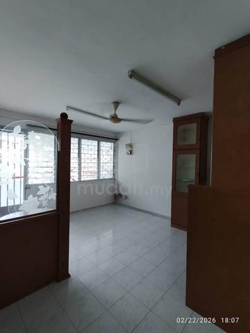 Taman Lip Sin Block 37 1