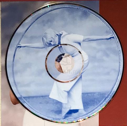 Carousel Image
