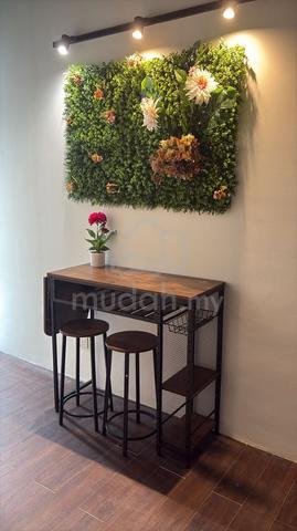 Female Single Room at Avenue Crest Sekysen 22 1