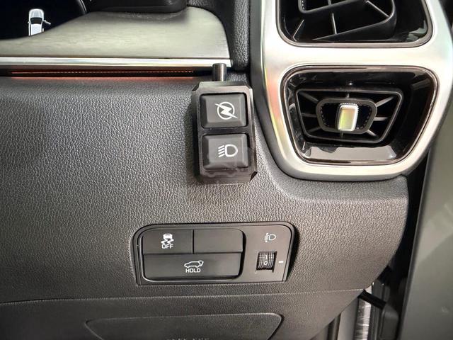 2023 Kia Sorento 2.5 AWD 6-Seater (52K KM Only) - 5