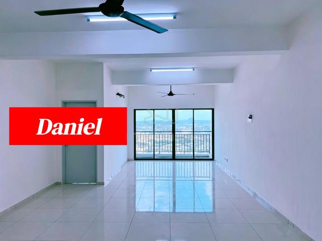 Dutamas Residence 1
