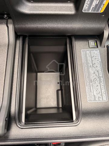 2023 Toyota LANDCRUISER 3.5 Tiptop condition (A) - 5