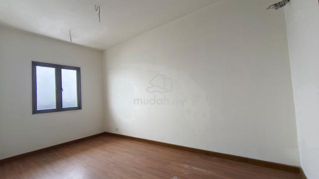 Da Men Residences 1