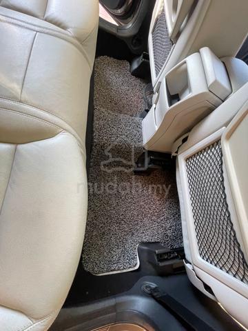 Mercedes Benz B200 BlueEFCY SPRTS TOURER-BUY&DRIVE - 5