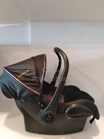 Carousel Image