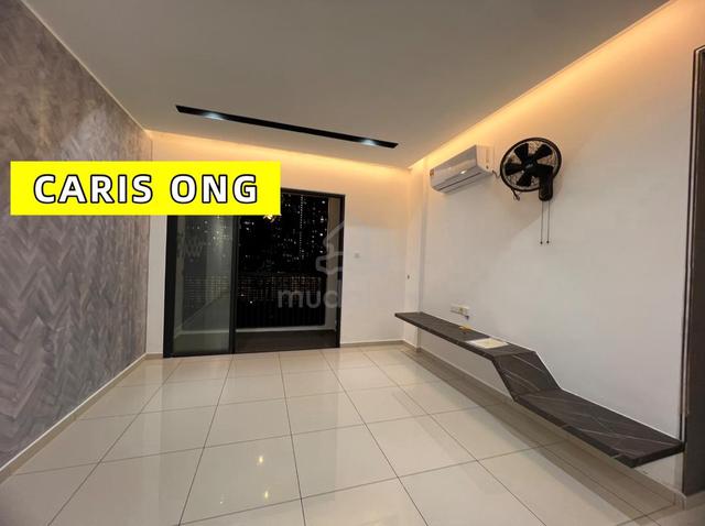 Artis 3 1