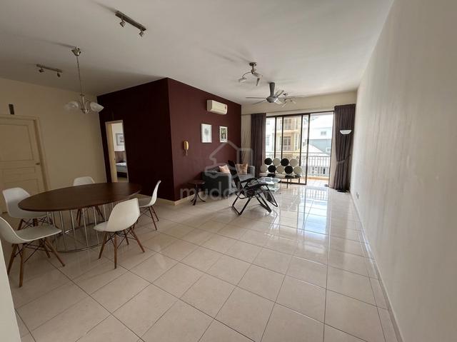 Casa Kiara 1