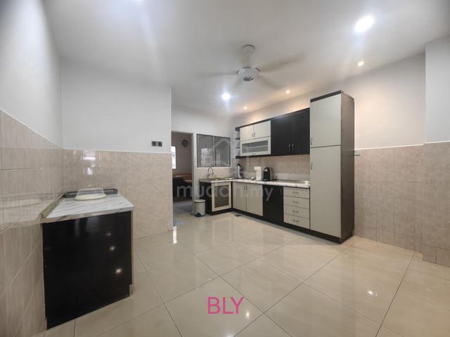 Bukit Tinggi WTL RENT 2.5 Storey❤️💕 1