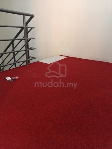 Carpet office  - photo 3 of 6