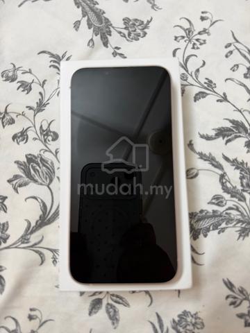 Iphone 13 128gb - photo 5 of 6